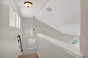 3626 Oak Brook Ln, Eustis, FL 32736 - Photo 35