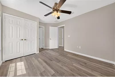 3626 Oak Brook Lane, Eustis, FL 32736 - Photo 47