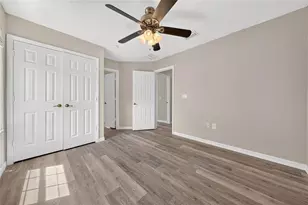 3626 Oak Brook Ln, Eustis, FL 32736 - Photo 47