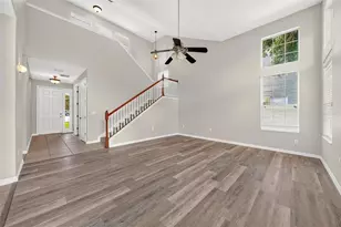 3626 Oak Brook Ln, Eustis, FL 32736 - Photo 21