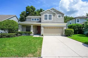 3626 Oak Brook Ln, Eustis, FL 32736 - Photo 1
