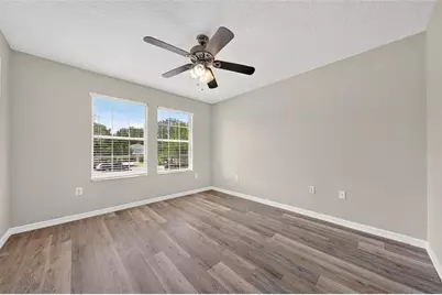 3626 Oak Brook Lane, Eustis, FL 32736 - Photo 51