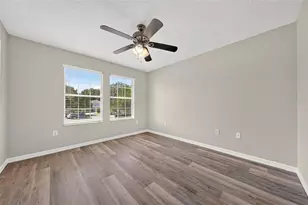 3626 Oak Brook Ln, Eustis, FL 32736 - Photo 51