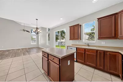 3626 Oak Brook Lane, Eustis, FL 32736 - Photo 13