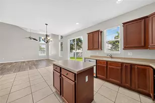 3626 Oak Brook Ln, Eustis, FL 32736 - Photo 13