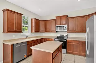 3626 Oak Brook Ln, Eustis, FL 32736 - Photo 9