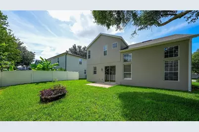 3626 Oak Brook Lane, Eustis, FL 32736 - Photo 3