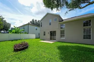 3626 Oak Brook Ln, Eustis, FL 32736 - Photo 3