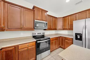 3626 Oak Brook Ln, Eustis, FL 32736 - Photo 7