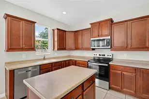 3626 Oak Brook Ln, Eustis, FL 32736 - Photo 11