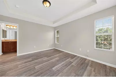 3626 Oak Brook Lane, Eustis, FL 32736 - Photo 37