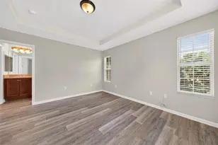 3626 Oak Brook Ln, Eustis, FL 32736 - Photo 37