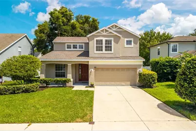 3626 Oak Brook Lane, Eustis, FL 32736 - Photo 57