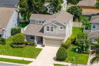 3626 Oak Brook Lane, Eustis, FL 32736 - Photo 65