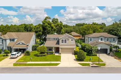 3626 Oak Brook Lane, Eustis, FL 32736 - Photo 61