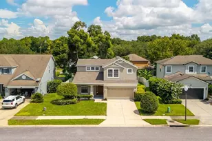 3626 Oak Brook Ln, Eustis, FL 32736 - Photo 61