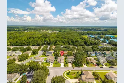 3626 Oak Brook Lane, Eustis, FL 32736 - Photo 63