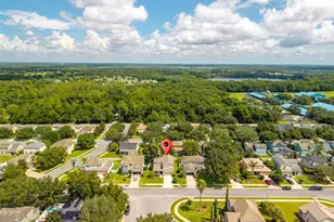 3626 Oak Brook Ln, Eustis, FL 32736 - Photo 63