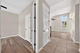 3626 Oak Brook Ln, Eustis, FL 32736 - Photo 25