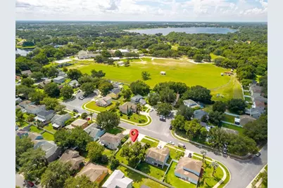 3626 Oak Brook Lane, Eustis, FL 32736 - Photo 69