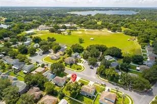 3626 Oak Brook Ln, Eustis, FL 32736 - Photo 69