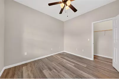 3626 Oak Brook Lane, Eustis, FL 32736 - Photo 29