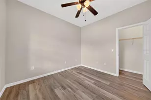3626 Oak Brook Ln, Eustis, FL 32736 - Photo 29