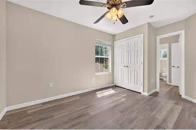 3626 Oak Brook Lane, Eustis, FL 32736 - Photo 45