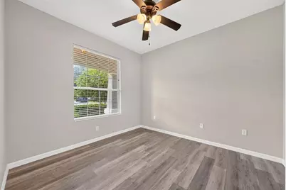 3626 Oak Brook Lane, Eustis, FL 32736 - Photo 27
