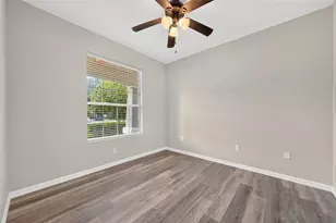 3626 Oak Brook Ln, Eustis, FL 32736 - Photo 27