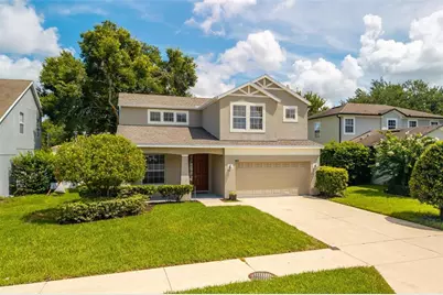 3626 Oak Brook Lane, Eustis, FL 32736 - Photo 59
