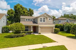 3626 Oak Brook Ln, Eustis, FL 32736 - Photo 59