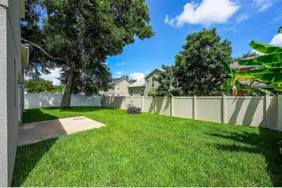 3626 Oak Brook Lane, Eustis, FL 32736 - Photo 55