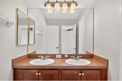 3626 Oak Brook Lane, Eustis, FL 32736 - Photo 49
