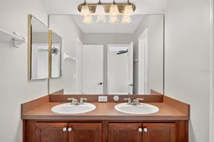 3626 Oak Brook Ln, Eustis, FL 32736 - Photo 49