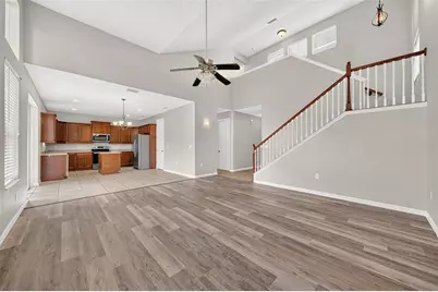 3626 Oak Brook Lane, Eustis, FL 32736 - Photo 19