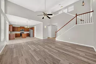 3626 Oak Brook Ln, Eustis, FL 32736 - Photo 19