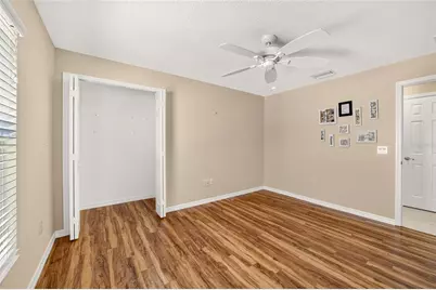628 Bermudez Court, The Villages, FL 32162 - Photo 15