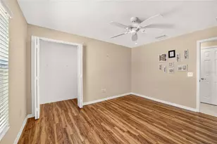 628 Bermudez Ct, The Villages, FL 32162 - Photo 15