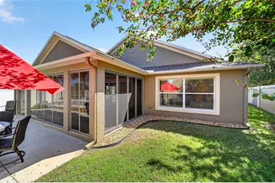 628 Bermudez Court, The Villages, FL 32162 - Photo 57