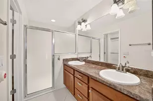 628 Bermudez Ct, The Villages, FL 32162 - Photo 43
