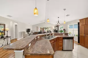 628 Bermudez Ct, The Villages, FL 32162 - Photo 31