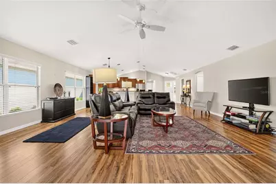 628 Bermudez Court, The Villages, FL 32162 - Photo 25