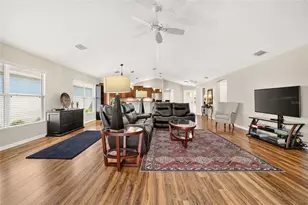 628 Bermudez Ct, The Villages, FL 32162 - Photo 25