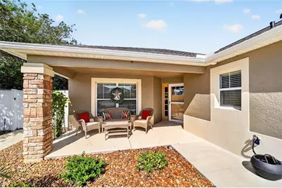 628 Bermudez Court, The Villages, FL 32162 - Photo 3