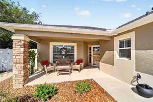 628 Bermudez Ct, The Villages, FL 32162 - Photo 3