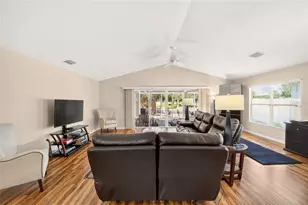 628 Bermudez Ct, The Villages, FL 32162 - Photo 19