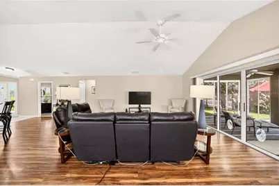 628 Bermudez Court, The Villages, FL 32162 - Photo 21