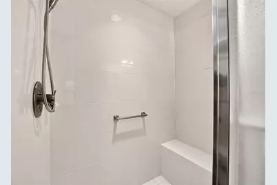 628 Bermudez Court, The Villages, FL 32162 - Photo 45