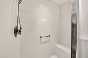 628 Bermudez Ct, The Villages, FL 32162 - Photo 45